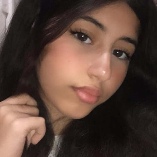 aya a. profile photo