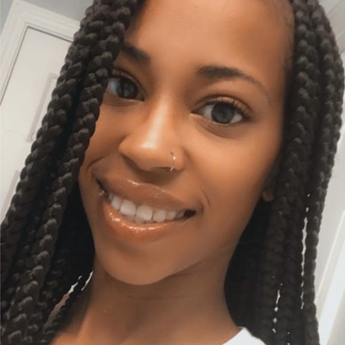 Tracy H.