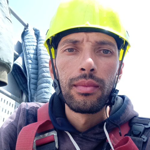 Bra G. profile photo