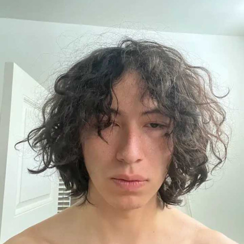 Diego S. profile photo