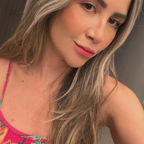 Juliana R. profile photo