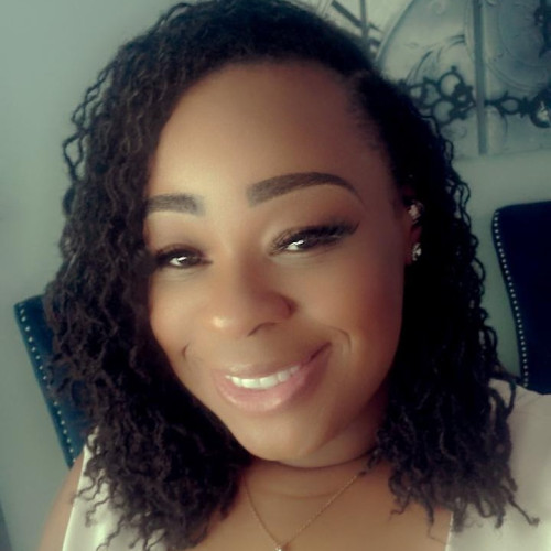 ANGEL O. profile photo