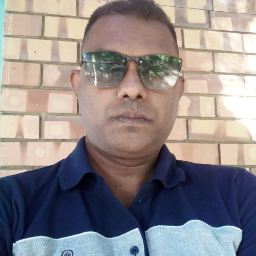 MM Rohan N. profile photo