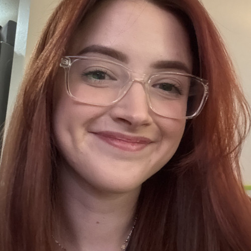 Sage L. profile photo
