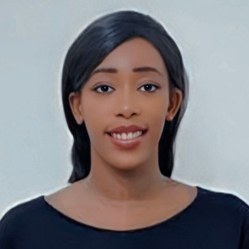 Asia H. profile photo