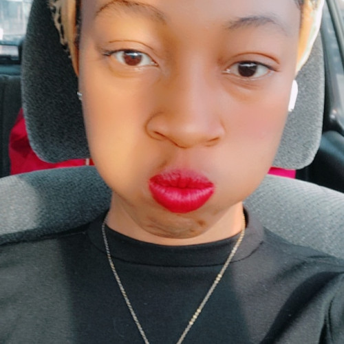 Amara O. profile photo