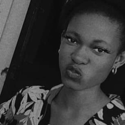 Oma B. profile photo