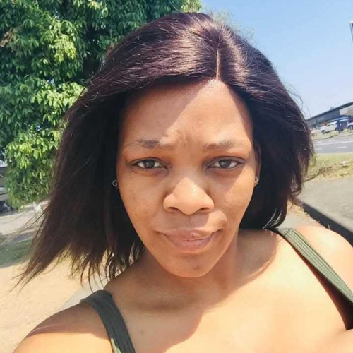 nomfundo n. profile photo