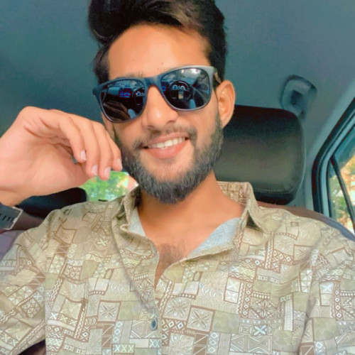 Aftab K. profile photo