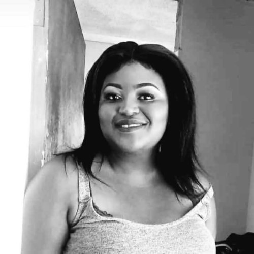 shudufhadzo T. profile photo