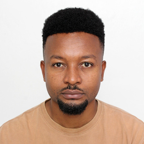 halid H. profile photo