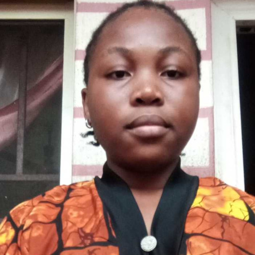 queen c. profile photo