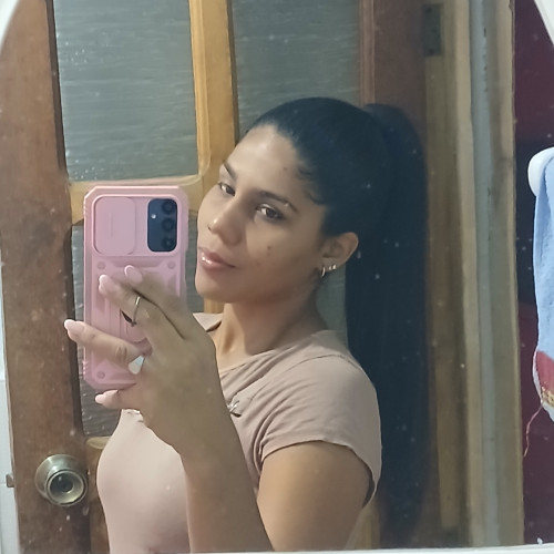 Charito  N.