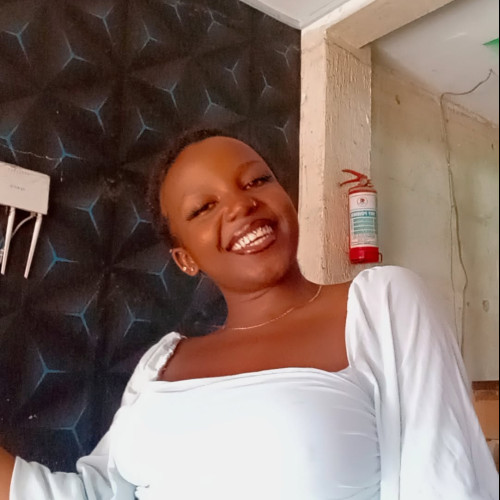 Tracy M. profile photo