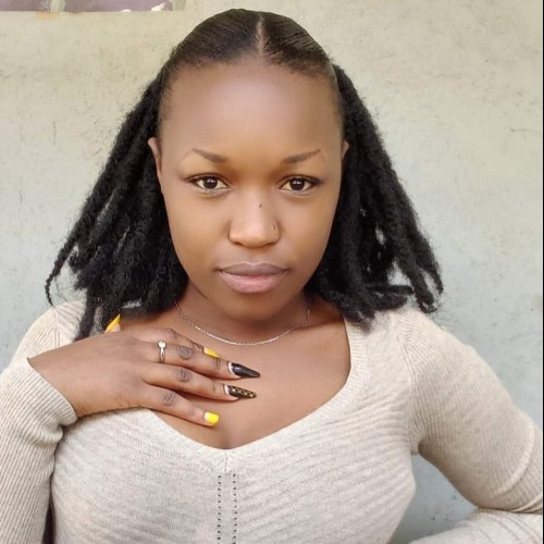 Maria M. profile photo