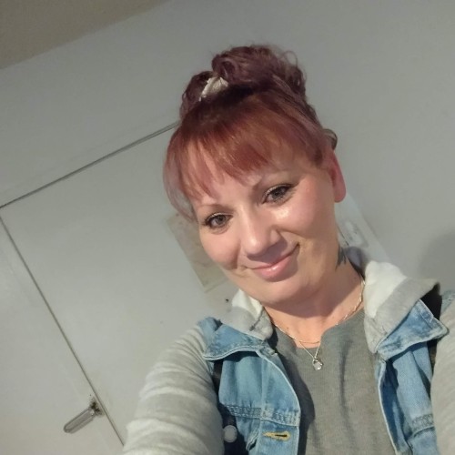 Jennifer S. profile photo