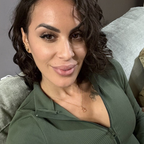 sara T. profile photo