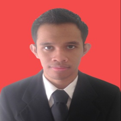 yahya n.