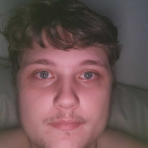 Jerome H. profile photo