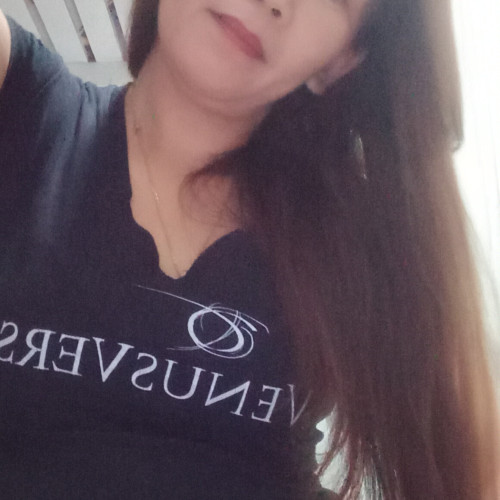 Stela Dianne N.