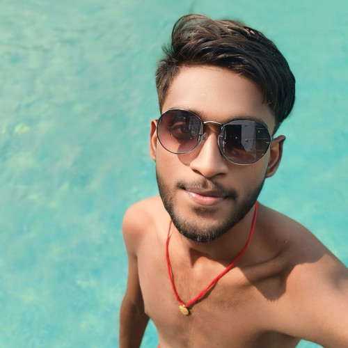Gourab  S. profile photo