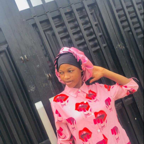 adesanya E. profile photo