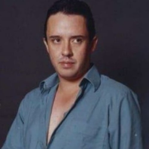 Mauri   W.