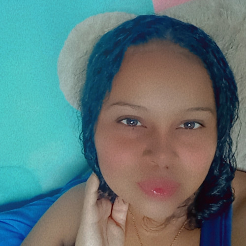 Dariela P. profile photo