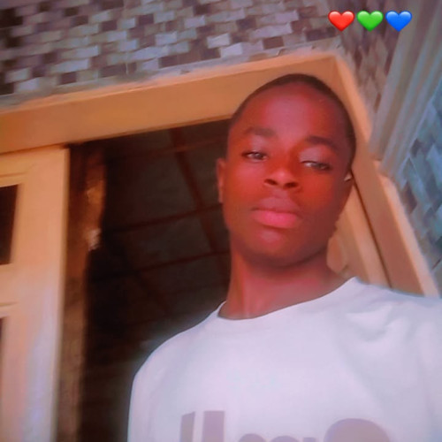 Ojo J. profile photo