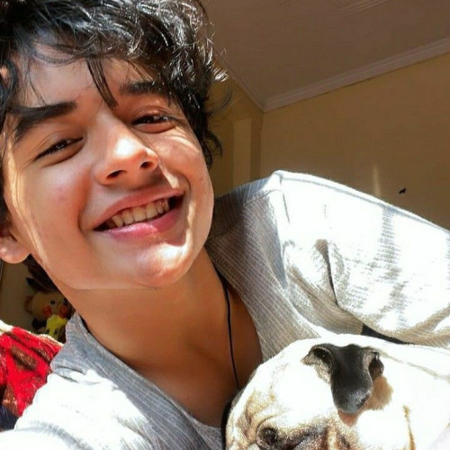 Jagdish C. profile photo