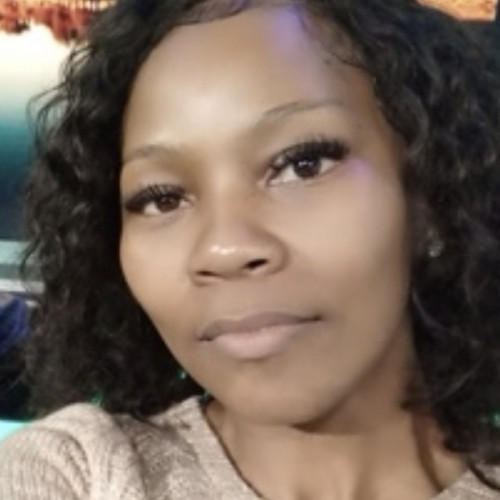 Nokuzola M. profile photo