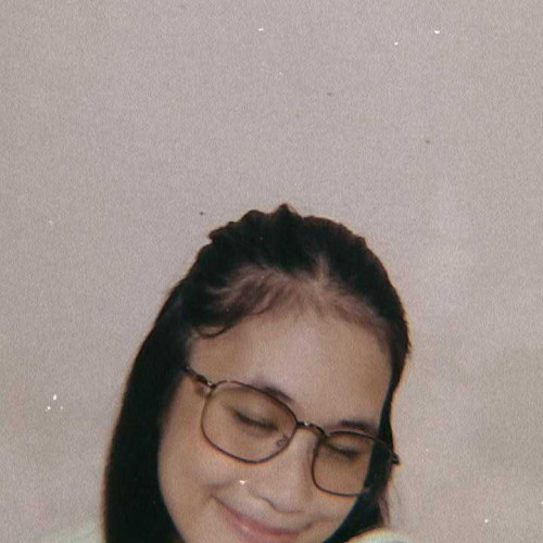 Joeneza M. profile photo