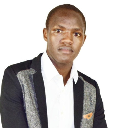 Nixon K. profile photo