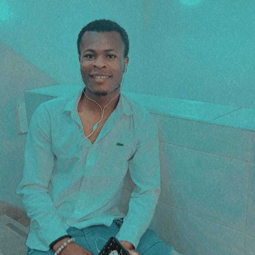 Raj R. profile photo