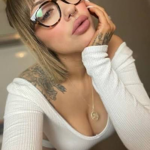 anna L. profile photo