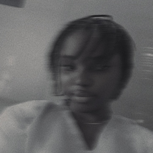 Anita A. profile photo