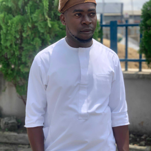Adeleke L.