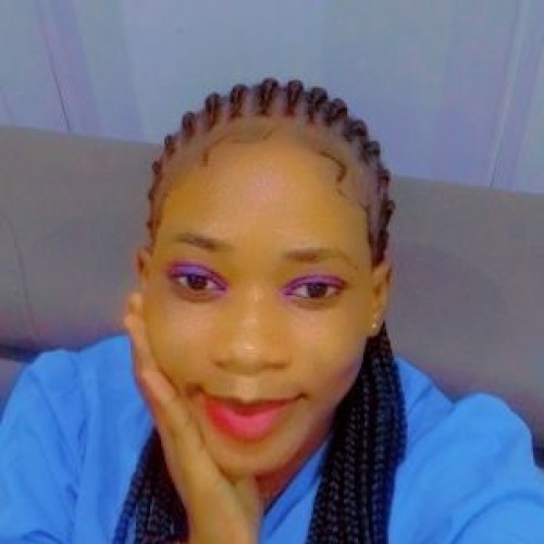 Akinwunmi K.