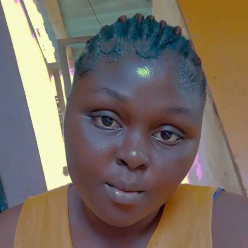 lydia s. profile photo