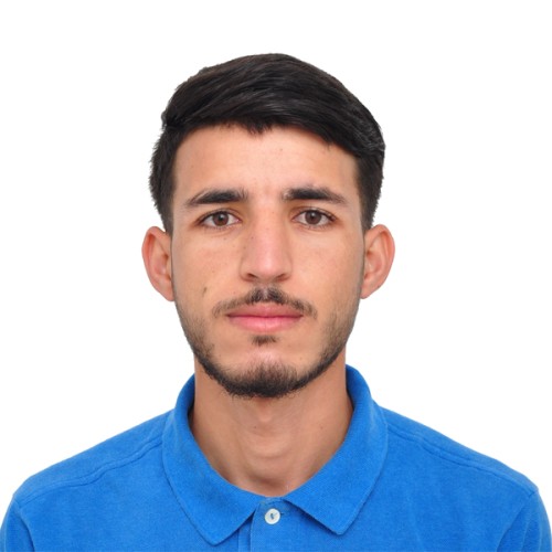 Abdellah A.