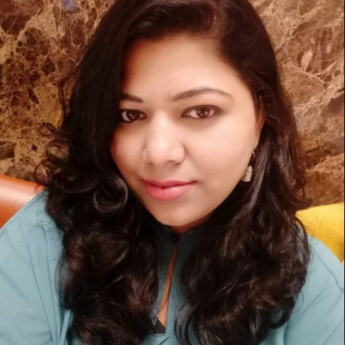 Neha A.