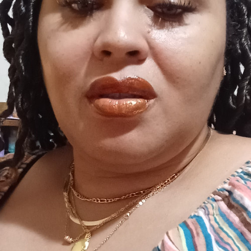 Tals H. profile photo