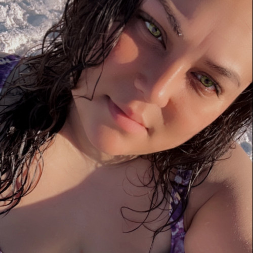 Sofia A.