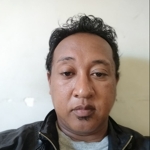 Rivotiana  R. profile photo