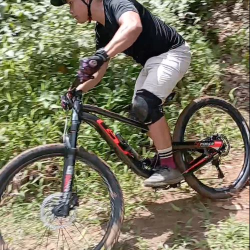 Joseph Z. profile photo