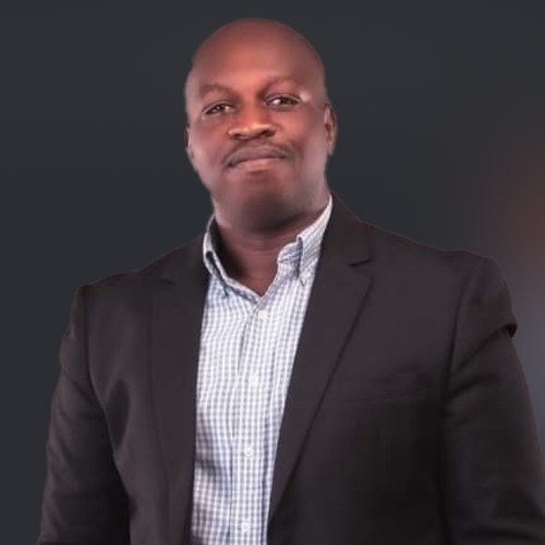 Abiye R. profile photo