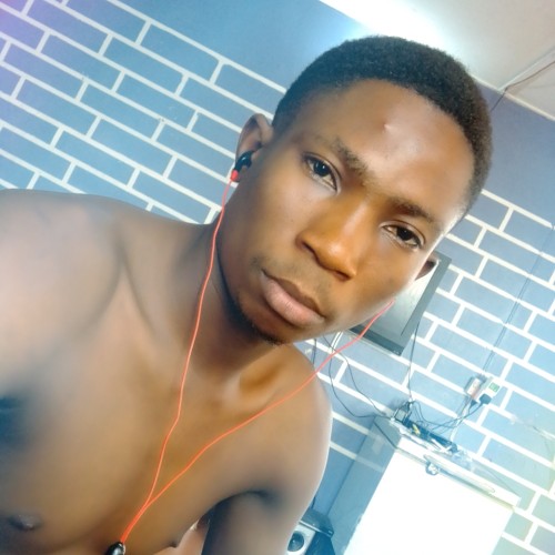 OLASOJI G. profile photo