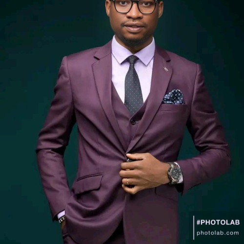 Moruf O. profile photo