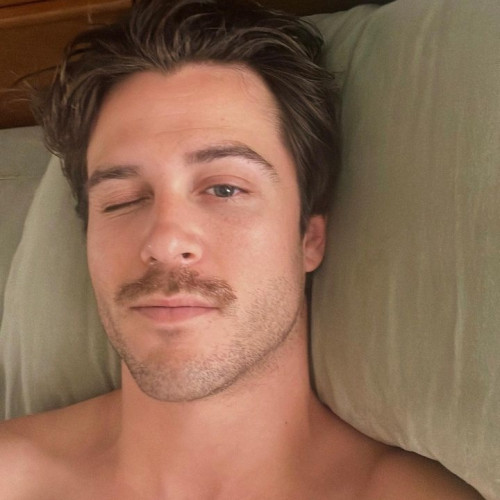 Adam  G. profile photo