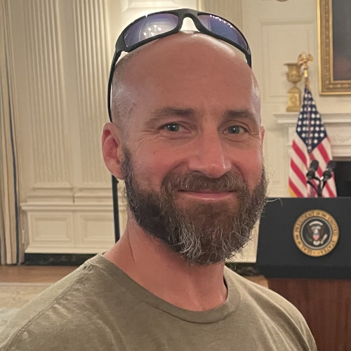 Terry F. profile photo